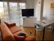 Stanza in appartamento in affitto a Roma Stanza in appartamento in affitto a Roma