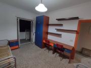 Stanza in appartamento in affitto a Roma