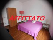 Stanza in appartamento in affitto a Roma