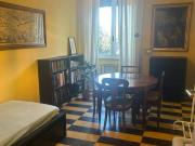 Stanza in appartamento in affitto a Roma