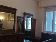 Stanza in appartamento in affitto a Roma