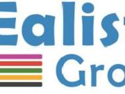 Stanza in appartamento in affitto a Roma