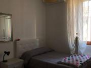 Stanza in appartamento in affitto a Roma