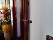 Stanza in appartamento in affitto a Roma