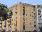 Stanza in appartamento in affitto a Roma