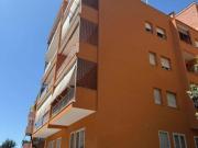 Stanza in appartamento in affitto a Roma