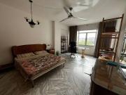 Stanza in appartamento in affitto a Roma