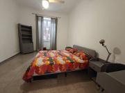Stanza in appartamento in affitto a Roma