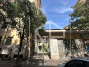 Stanza in appartamento in affitto a Roma