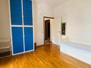 Stanza in appartamento in affitto a Roma