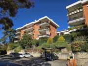 Stanza in appartamento in affitto a Roma