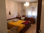 Stanza in appartamento in affitto a Roma