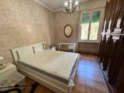 Stanza in appartamento in affitto a Roma