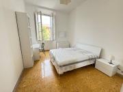 Stanza in appartamento in affitto a Roma Stanza in appartamento in affitto a Roma