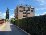 Stanza in appartamento in affitto a Roma