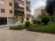 Stanza in appartamento in affitto a Roma Stanza in appartamento in affitto a Roma