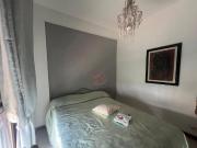 Stanza in appartamento in affitto a Roma