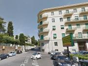 Stanza in appartamento in affitto a Roma