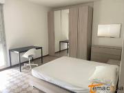 Stanza in appartamento in affitto a Roma