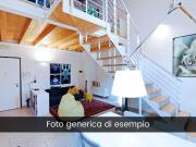 Stanza in appartamento in affitto a Roma