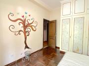 Stanza in appartamento in affitto a Roma