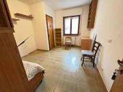 Stanza in appartamento in affitto a Roma