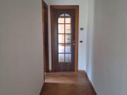 Stanza in appartamento in affitto a Roma