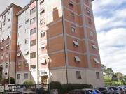 Stanza in appartamento in affitto a Roma