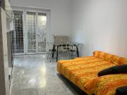 Stanza in appartamento in affitto a Roma