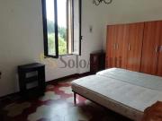 Stanza in appartamento in affitto a Siena