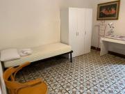 Stanza in appartamento in affitto a Siena