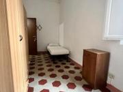 Stanza in appartamento in affitto a Siena