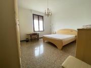 Stanza in appartamento in affitto a Siena