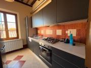 Stanza in appartamento in affitto a Siena