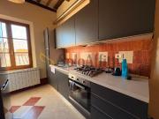 Stanza in appartamento in affitto a Siena