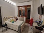 Stanza in appartamento in affitto a Siena