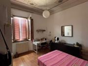 Stanza in appartamento in affitto a Siena
