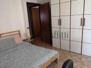 Stanza in appartamento in affitto a Siena