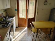 Stanza in appartamento in affitto a Siena