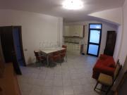 Stanza in appartamento in affitto a Siena