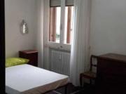 Stanza in appartamento in affitto a Siena