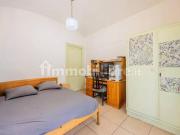 Stanza in appartamento in affitto a Torino Stanza in appartamento in affitto a Torino