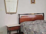 Stanza in appartamento in affitto a Torino