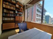 Stanza in appartamento in affitto a Torino