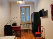 Stanza in appartamento in affitto a Torino