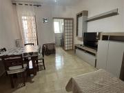 Stanza in appartamento in affitto a Torino