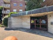 Stanza in appartamento in affitto a Torino