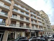 Stanza in appartamento in affitto a Torino
