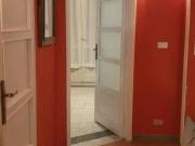 Stanza in appartamento in affitto a Torino