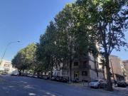 Stanza in appartamento in affitto a Torino